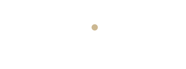 logo-addison