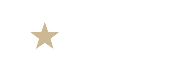 logo-hotel-california