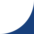https://duyguderin.com.tr/wp-content/uploads/2020/05/img-blue-corner-bottom-right.png